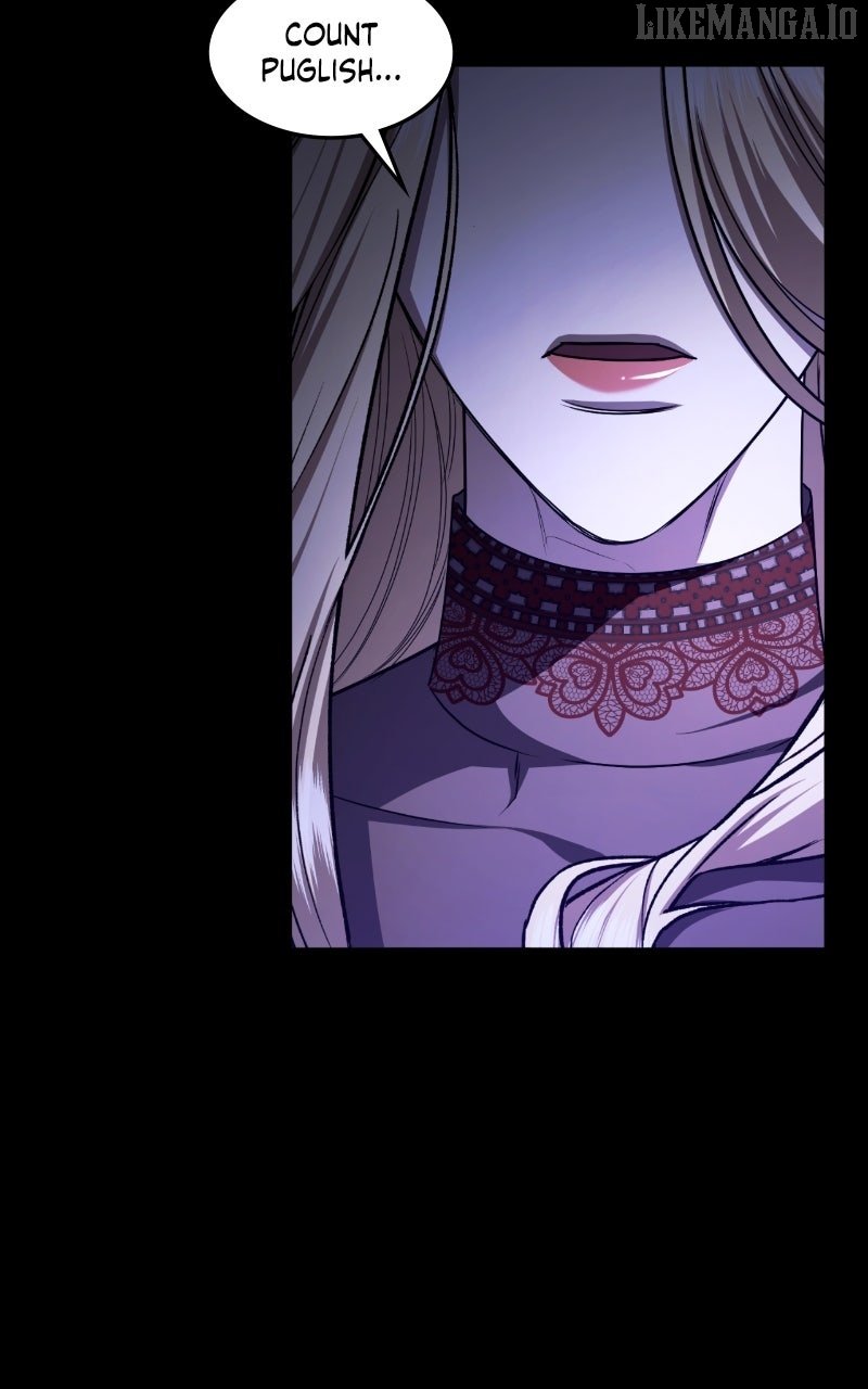 Who Kidnapped the Empress? Chapter 96 373 009