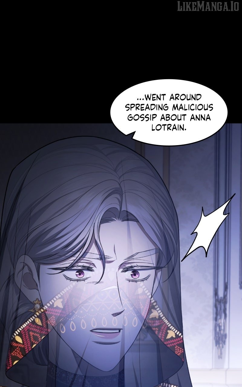 Who Kidnapped the Empress? Chapter 96 374 010