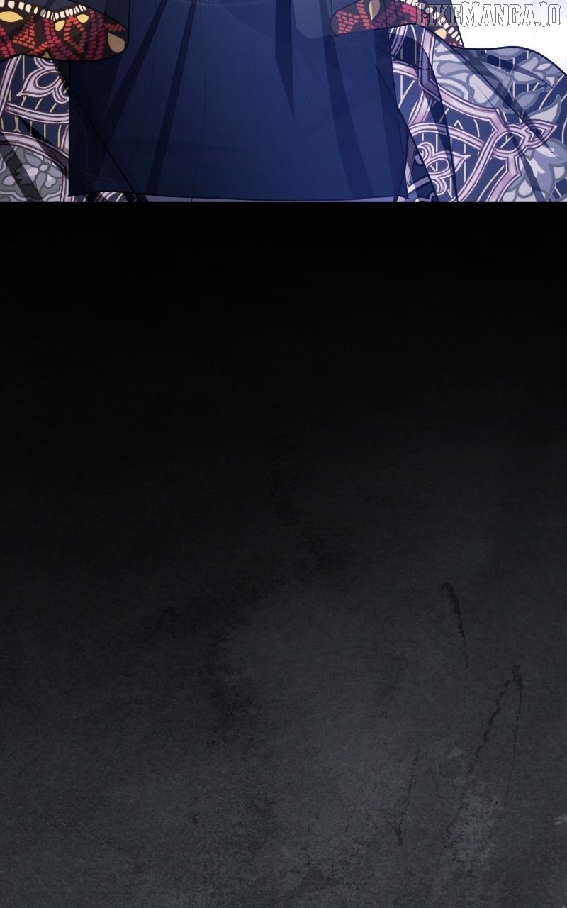 Who Kidnapped the Empress? Chapter 96 375 011