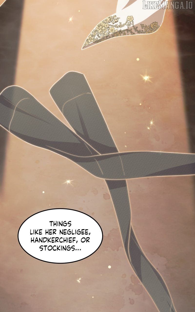 Who Kidnapped the Empress? Chapter 96 378 014