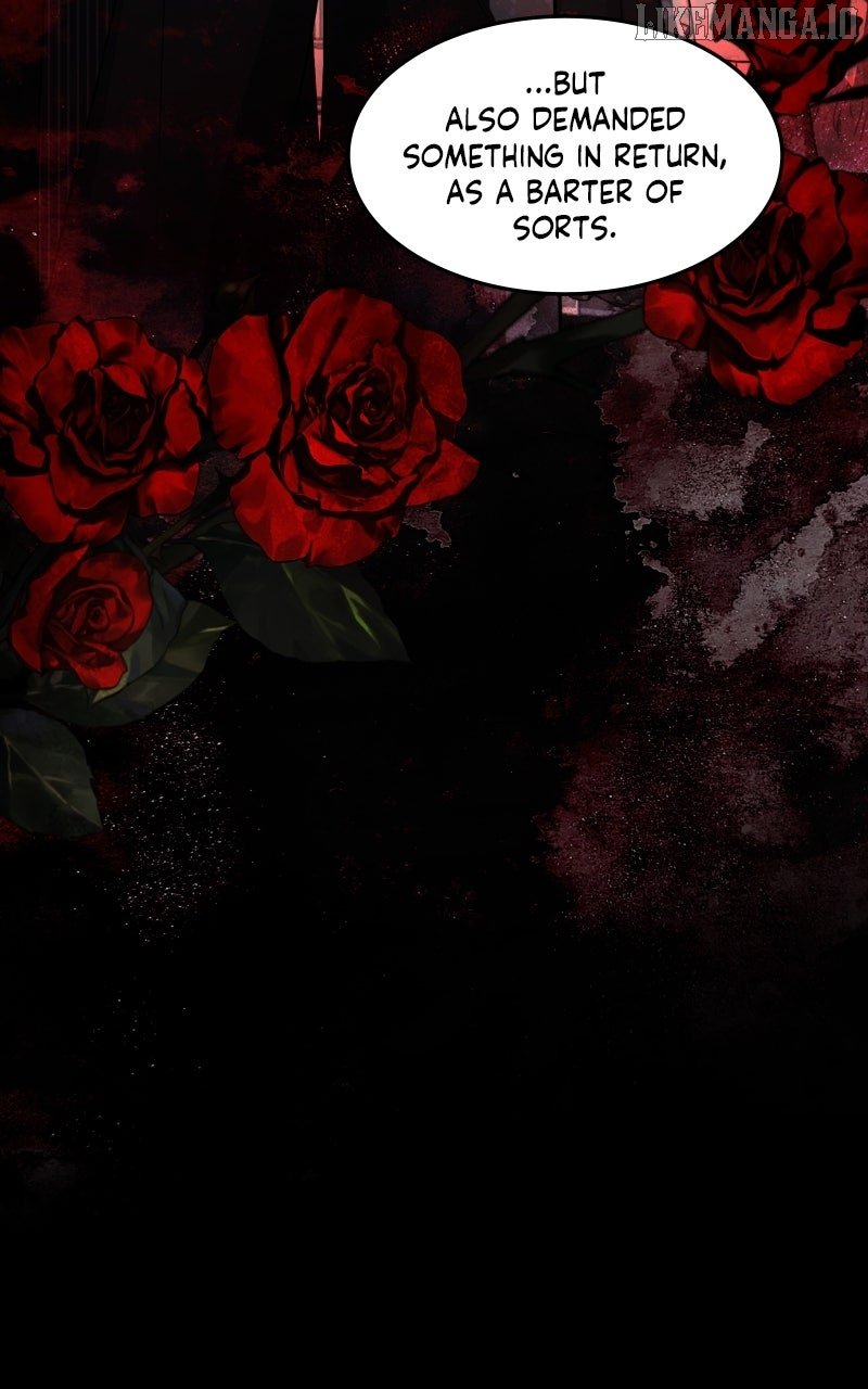 Who Kidnapped the Empress? Chapter 96 387 023