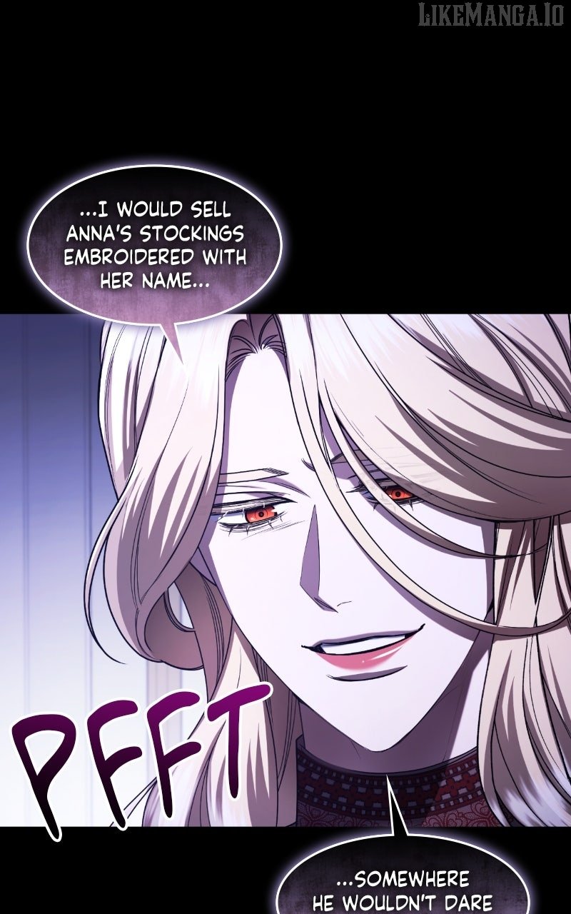 Who Kidnapped the Empress? Chapter 96 393 029