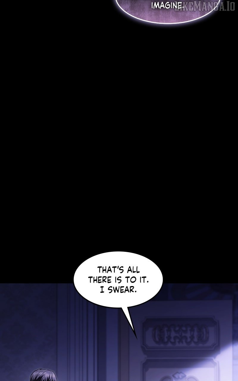 Who Kidnapped the Empress? Chapter 96 394 030