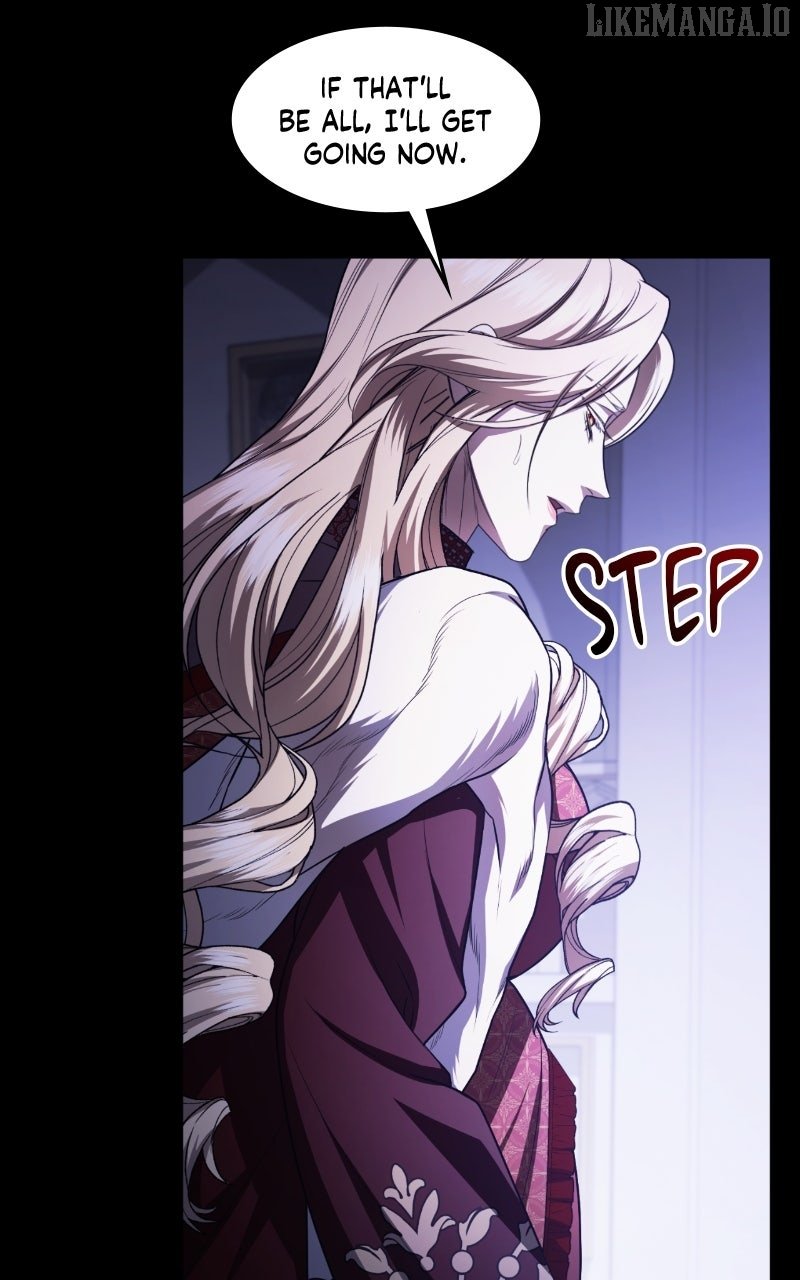 Who Kidnapped the Empress? Chapter 96 396 032