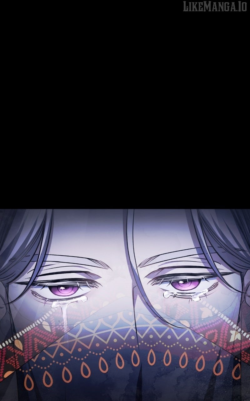 Who Kidnapped the Empress? Chapter 96 398 034