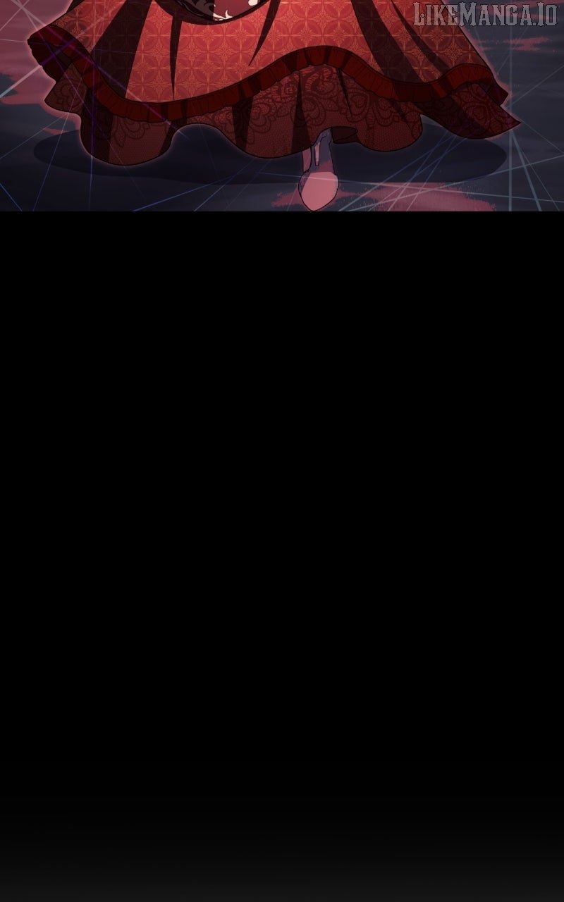 Who Kidnapped the Empress? Chapter 96 400 036