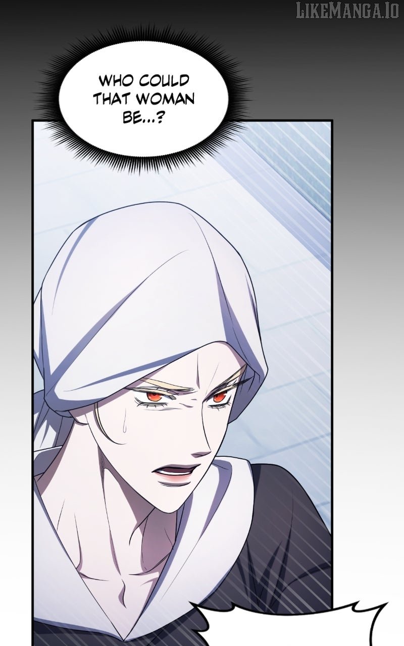 Who Kidnapped the Empress? Chapter 96 401 037