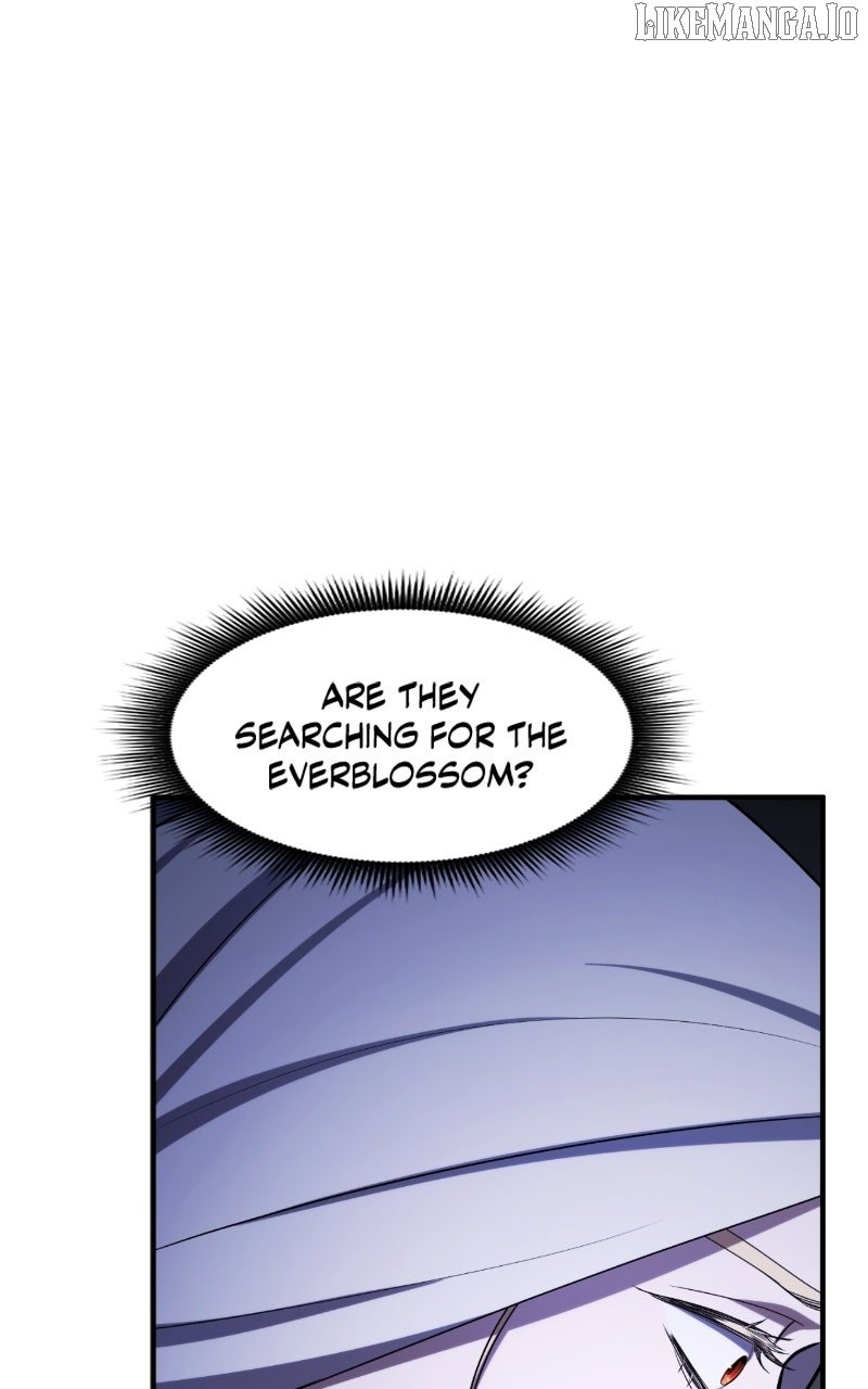 Who Kidnapped the Empress? Chapter 96 404 040