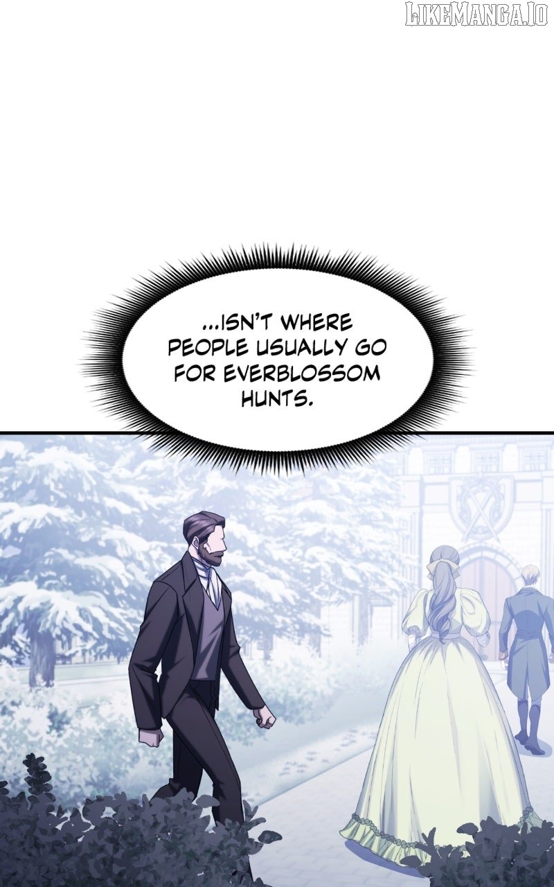 Who Kidnapped the Empress? Chapter 96 406 042