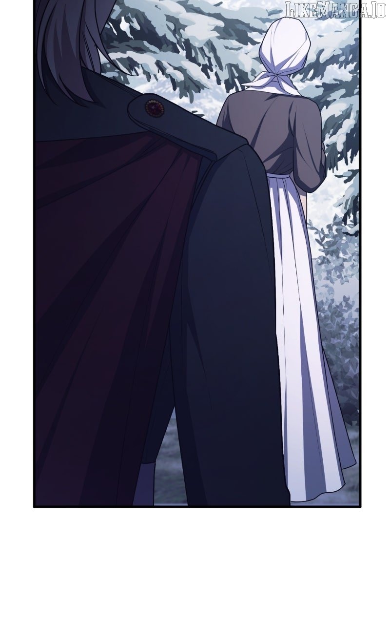 Who Kidnapped the Empress? Chapter 96 408 044