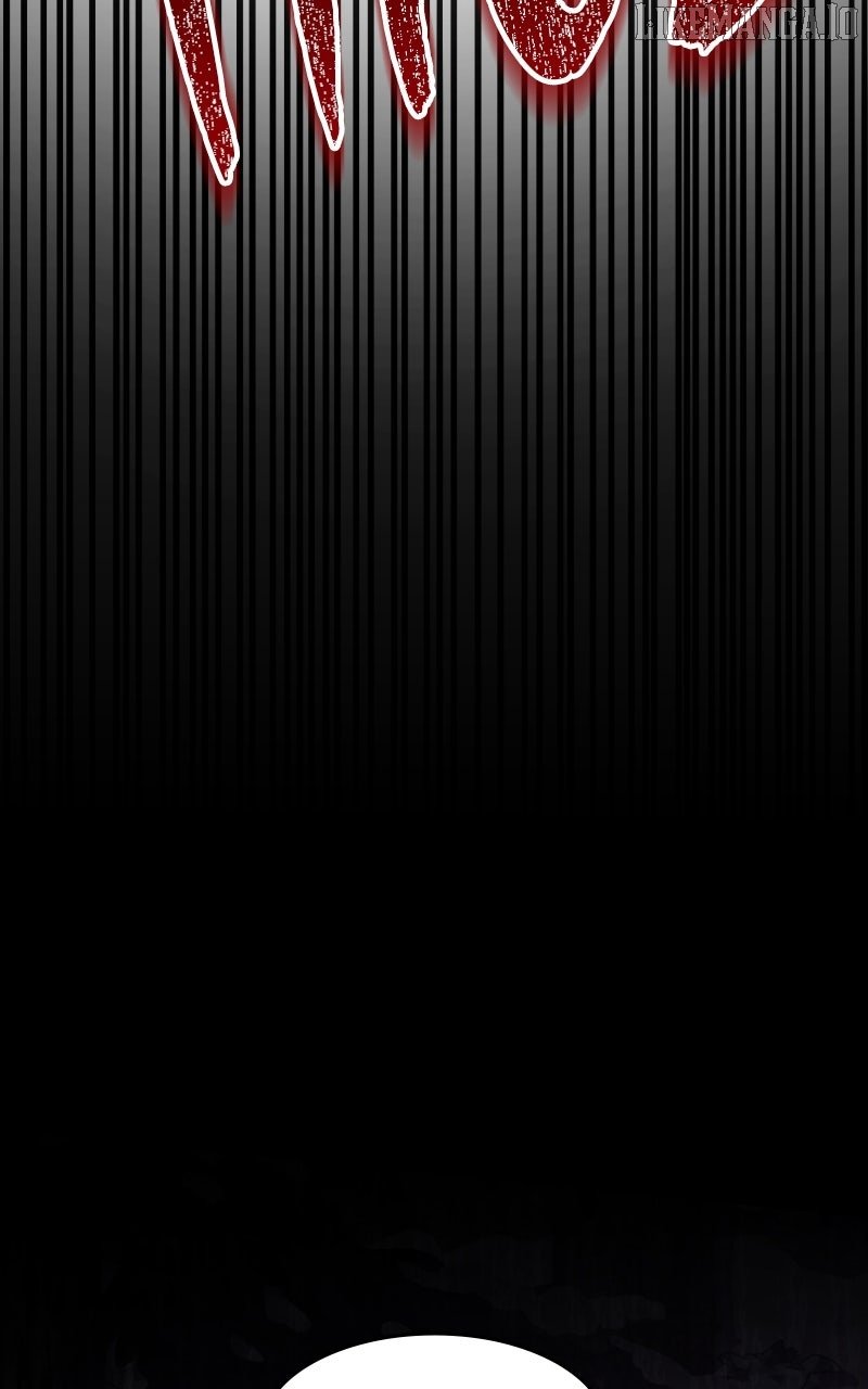 Who Kidnapped the Empress? Chapter 96 411 047