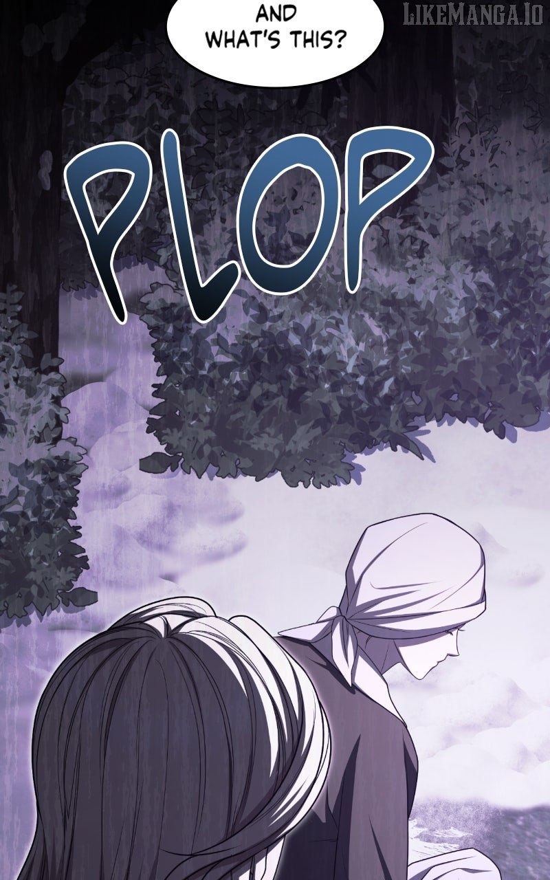 Who Kidnapped the Empress? Chapter 96 412 048