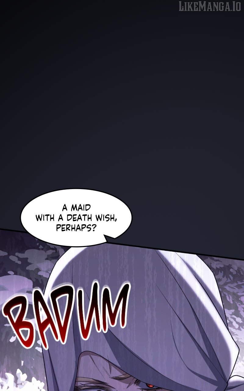 Who Kidnapped the Empress? Chapter 96 414 050