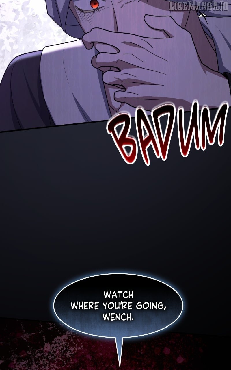 Who Kidnapped the Empress? Chapter 96 415 051