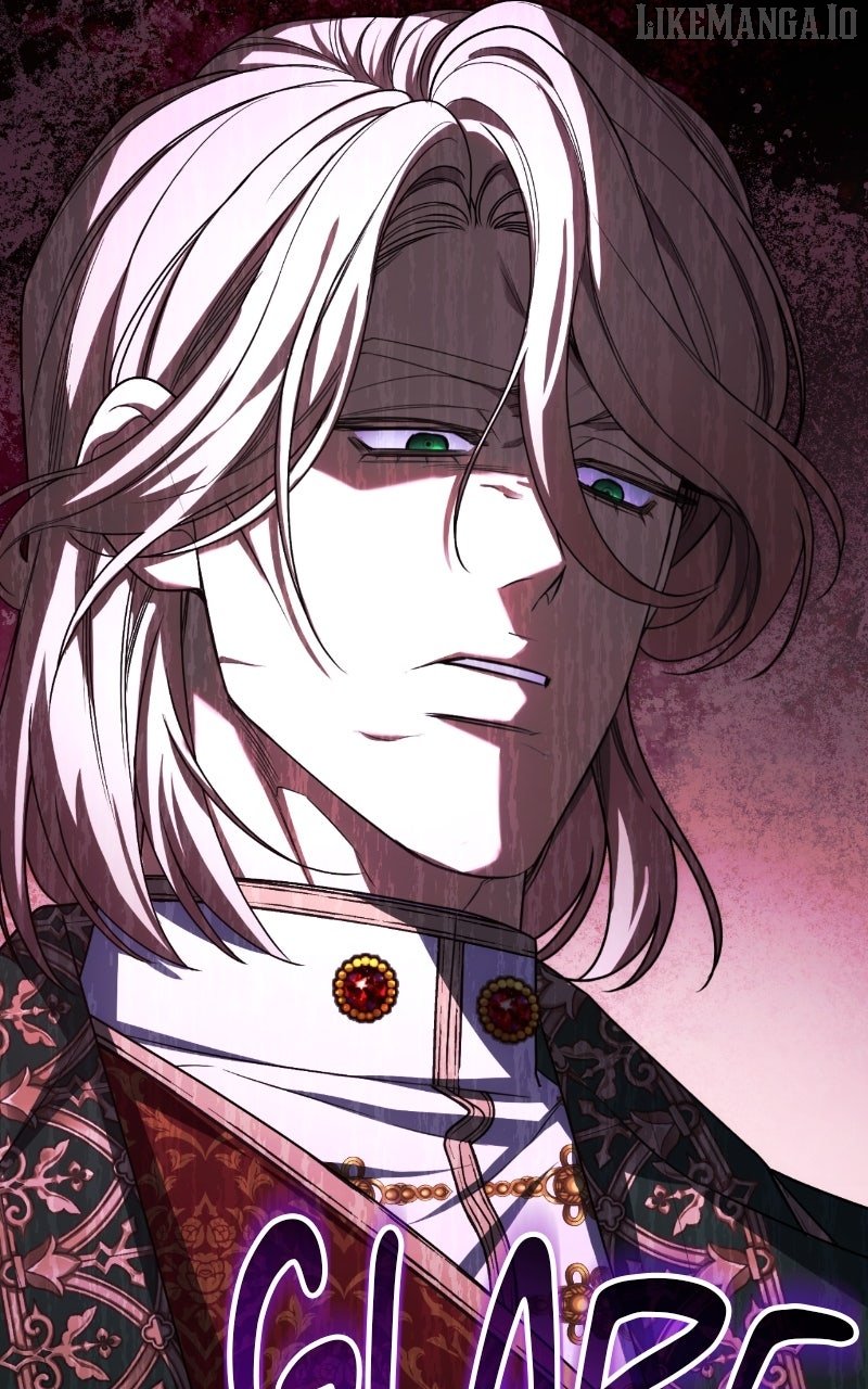 Who Kidnapped the Empress? Chapter 96 416 052