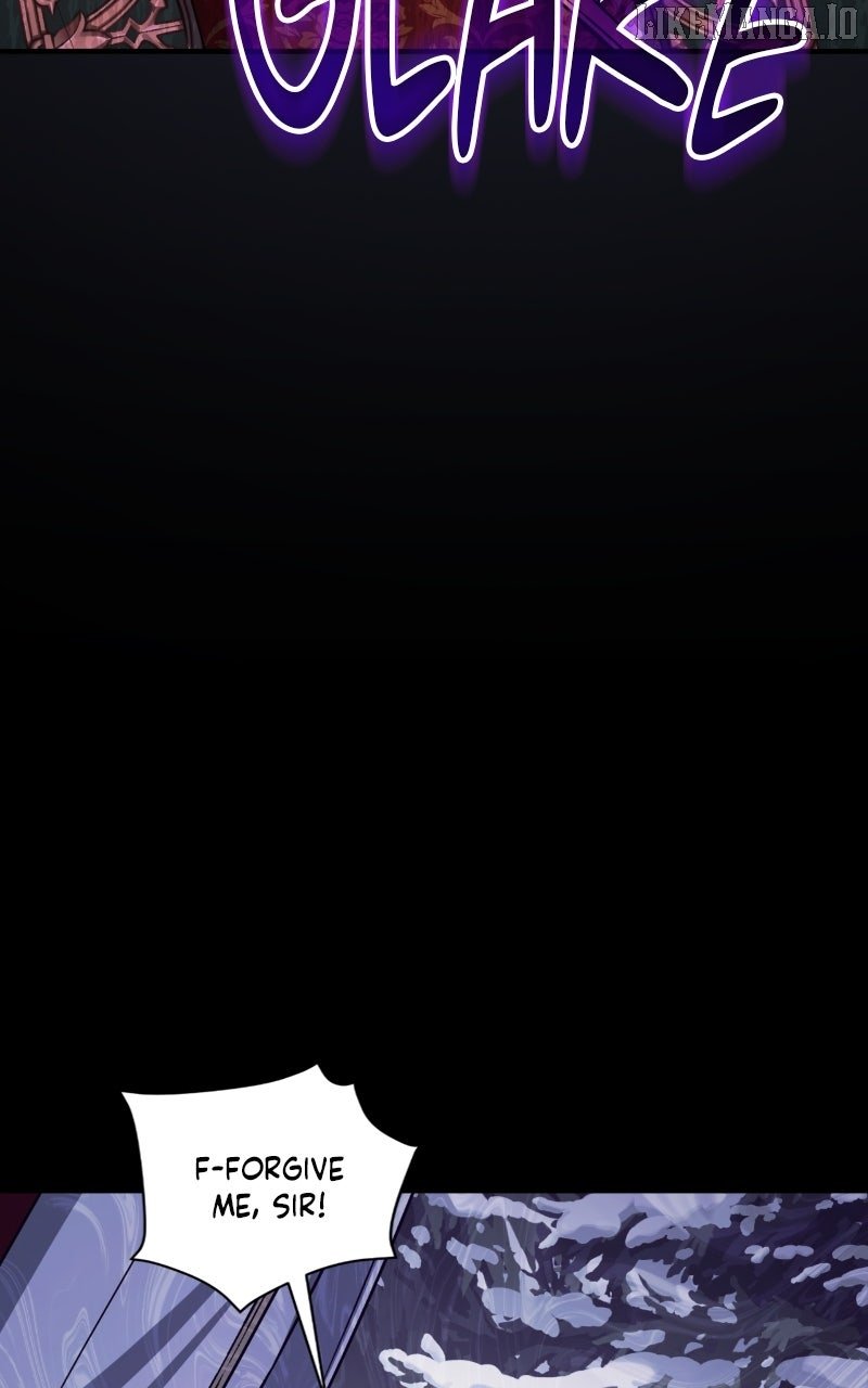 Who Kidnapped the Empress? Chapter 96 417 053