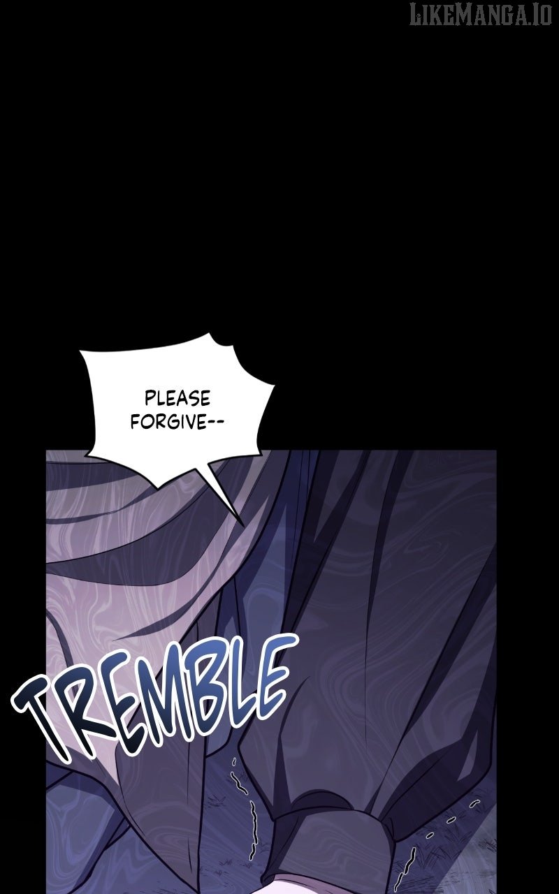 Who Kidnapped the Empress? Chapter 96 419 055