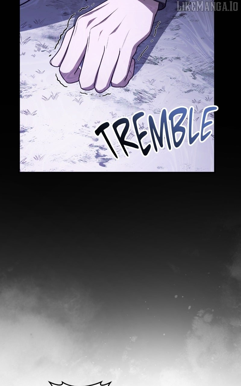 Who Kidnapped the Empress? Chapter 96 420 056