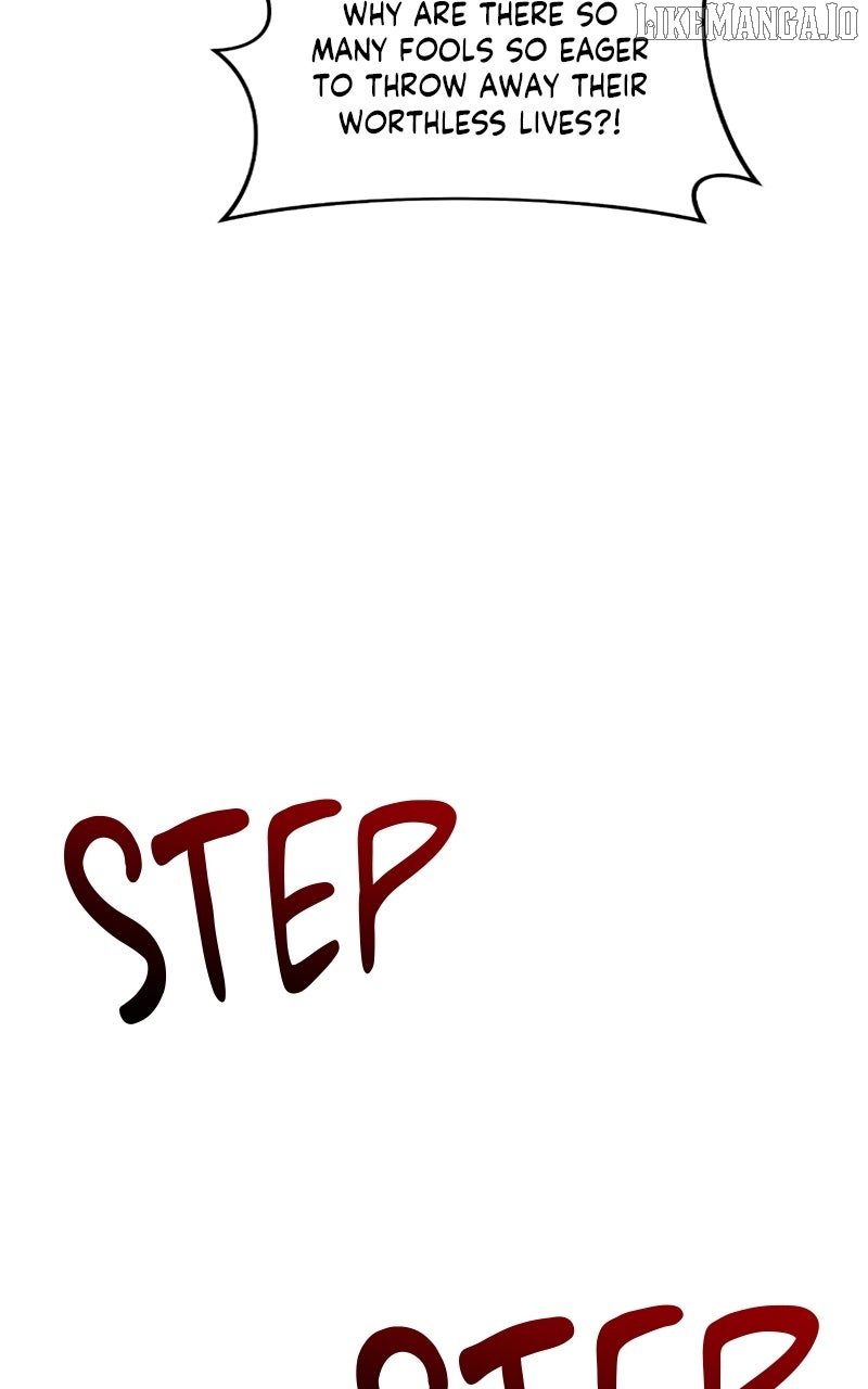 Who Kidnapped the Empress? Chapter 96 422 058