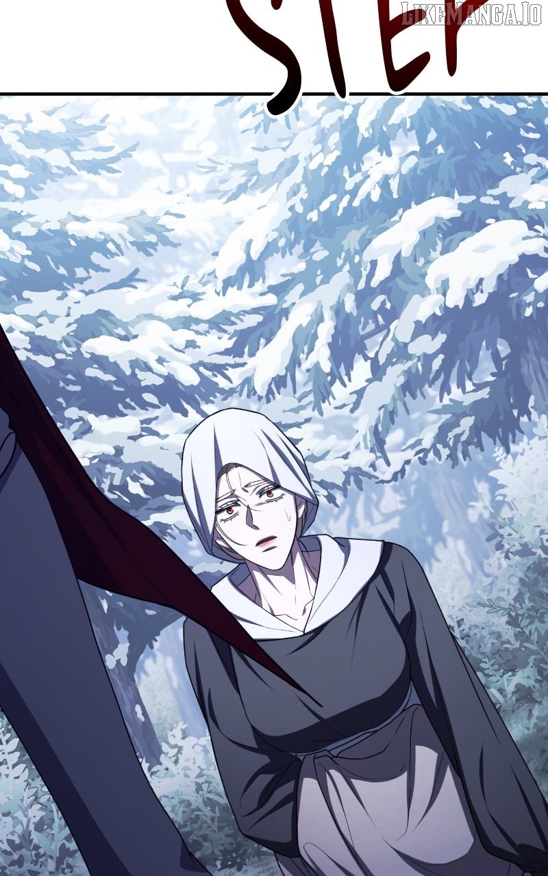 Who Kidnapped the Empress? Chapter 96 423 059