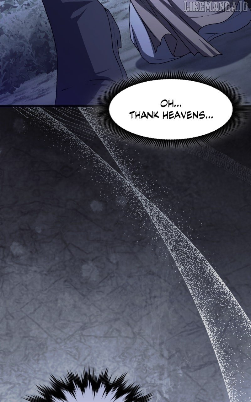 Who Kidnapped the Empress? Chapter 96 424 060