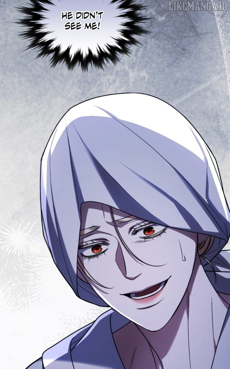 Who Kidnapped the Empress? Chapter 96 425 061