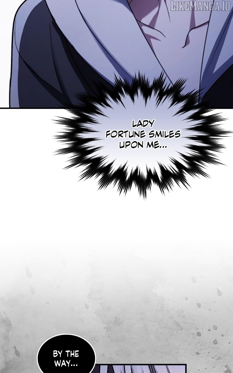 Who Kidnapped the Empress? Chapter 96 426 062