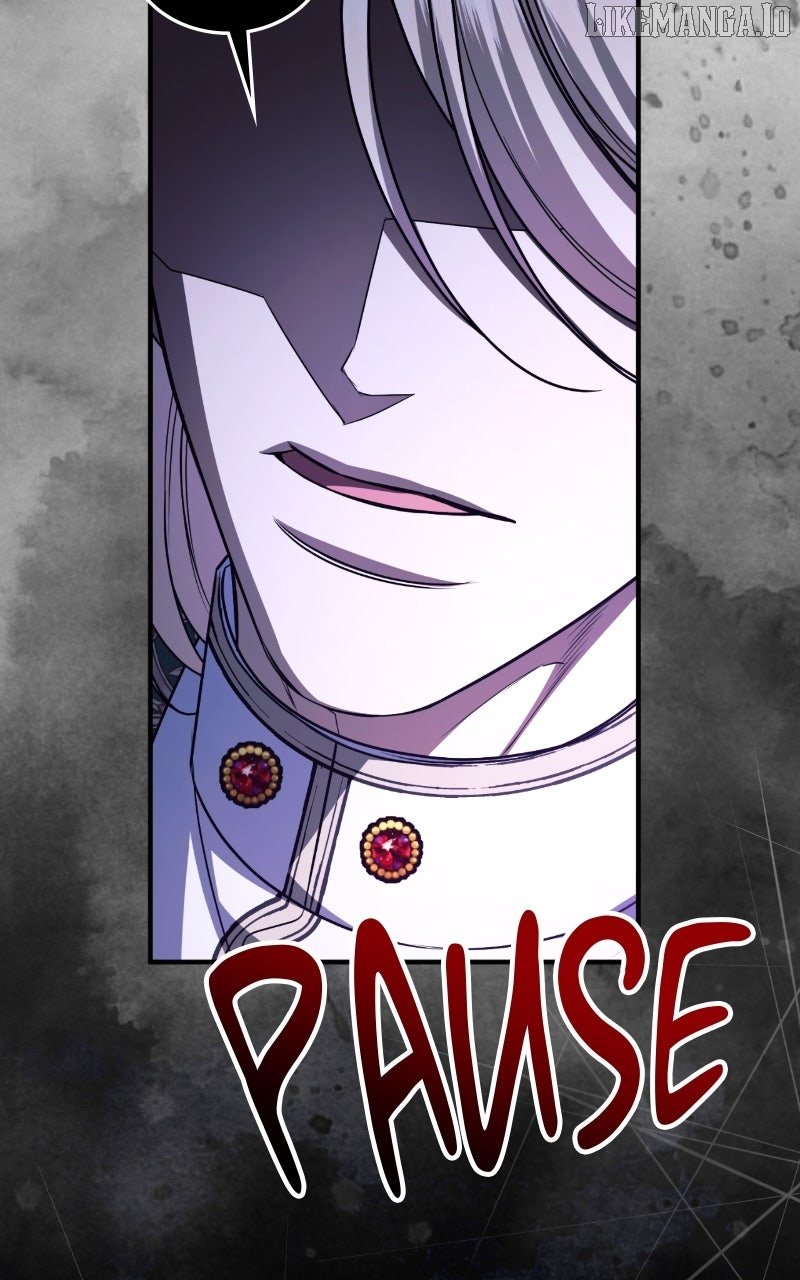 Who Kidnapped the Empress? Chapter 96 427 063