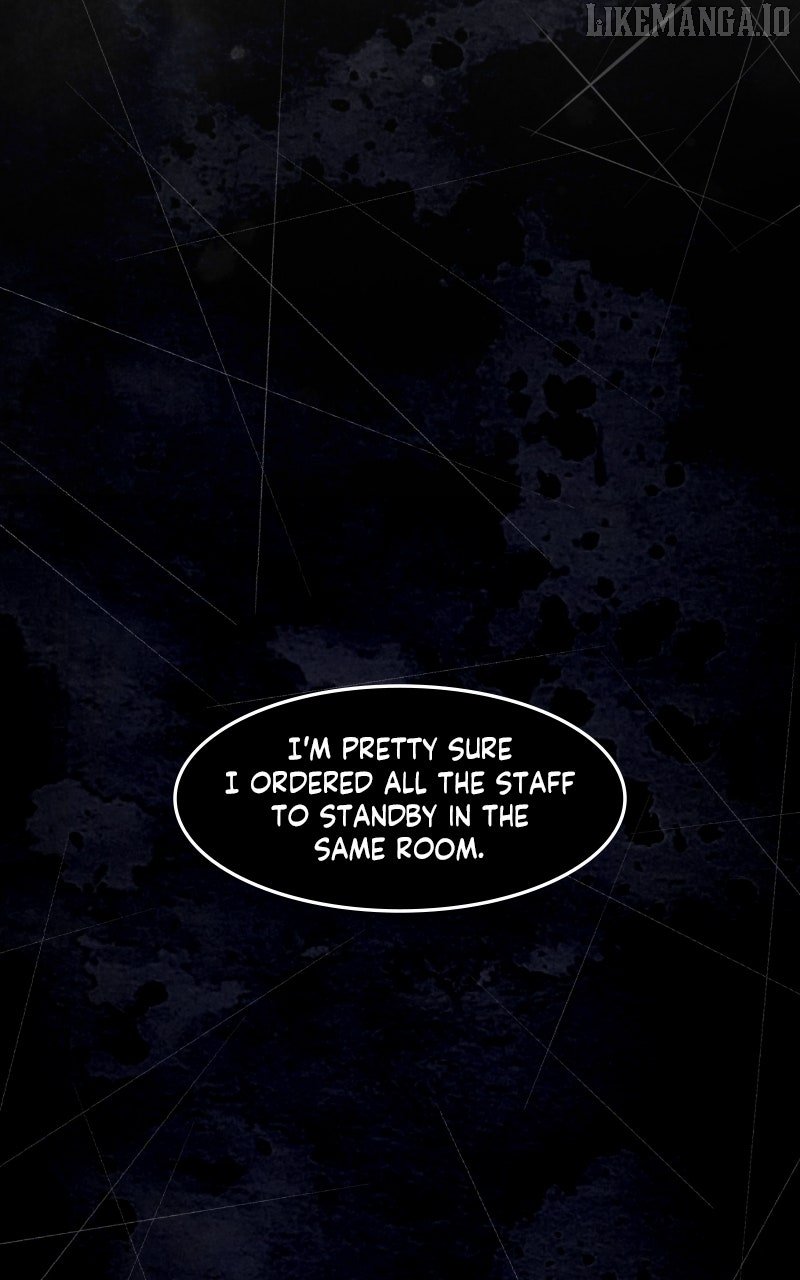 Who Kidnapped the Empress? Chapter 96 428 064