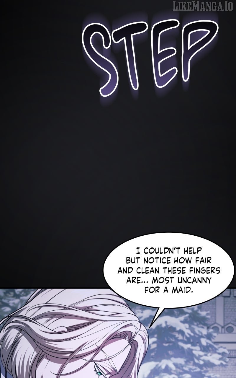 Who Kidnapped the Empress? Chapter 96 432 068