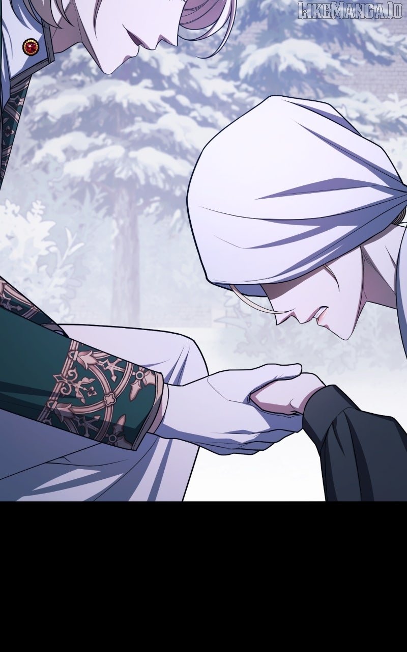 Who Kidnapped the Empress? Chapter 96 433 069