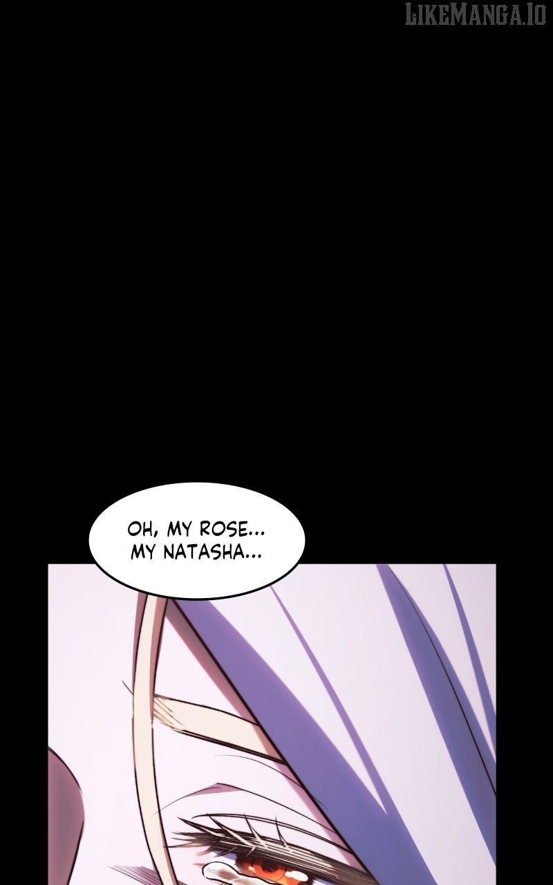 Who Kidnapped the Empress? Chapter 96 434 070