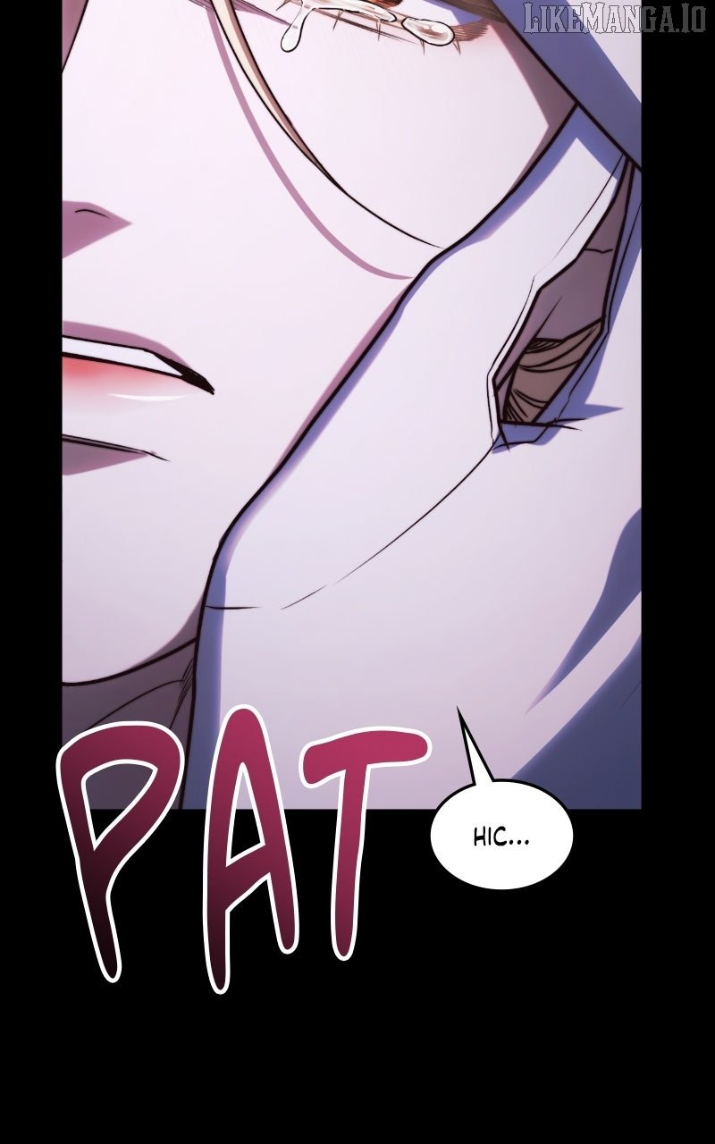 Who Kidnapped the Empress? Chapter 96 435 071