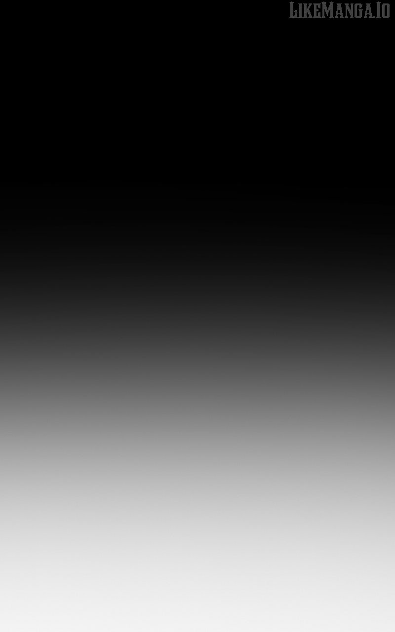 Who Kidnapped the Empress? Chapter 96 438 074