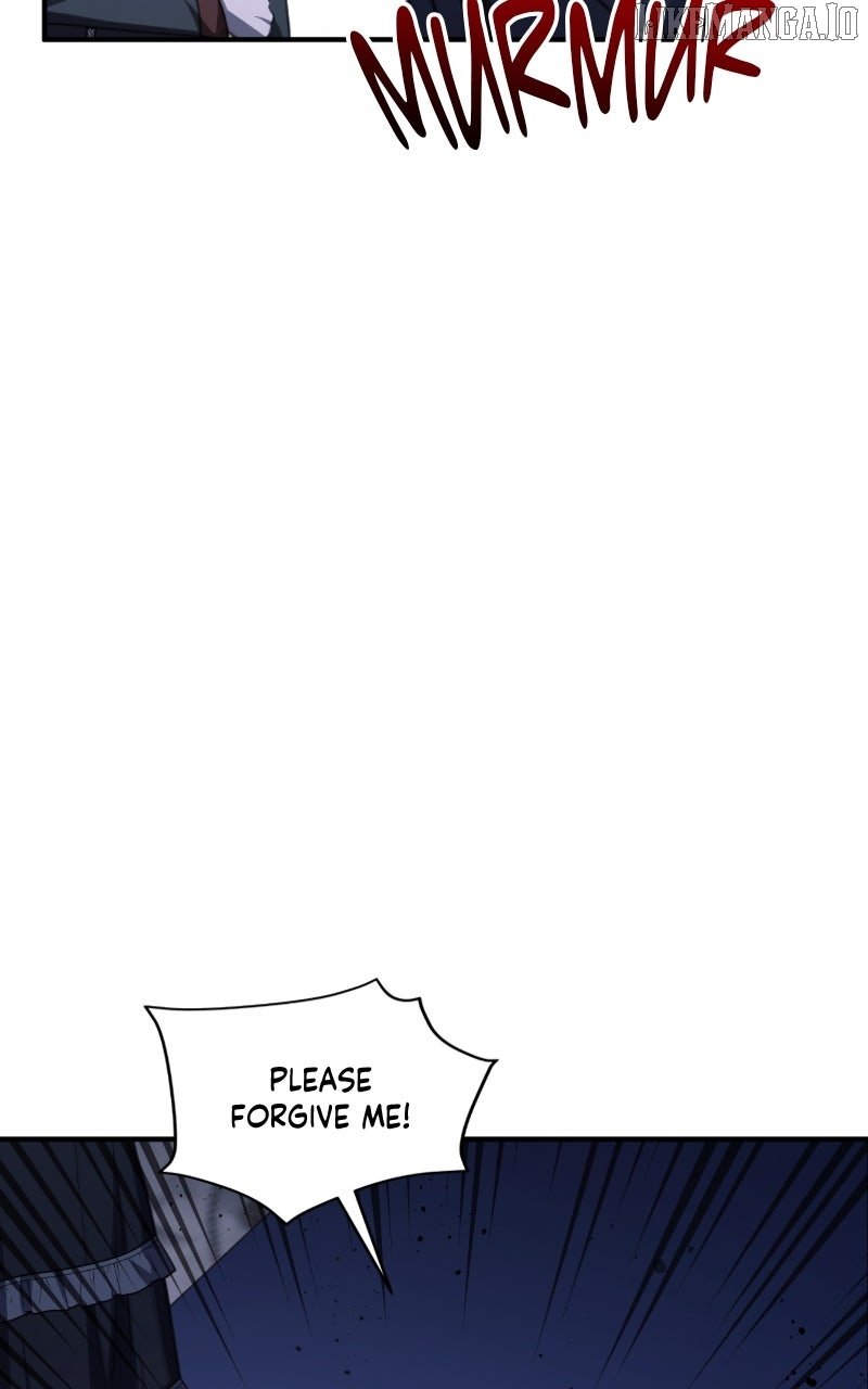 Who Kidnapped the Empress? Chapter 96 440 076