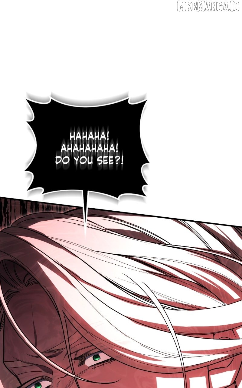 Who Kidnapped the Empress? Chapter 96 442 078