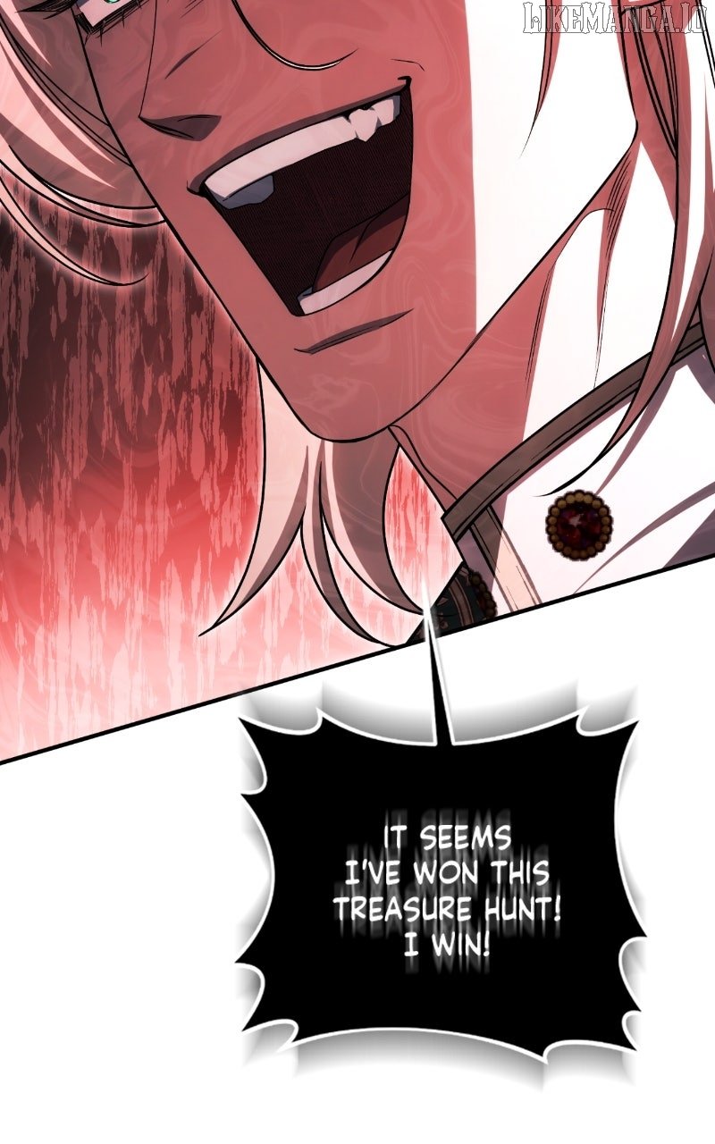 Who Kidnapped the Empress? Chapter 96 443 079