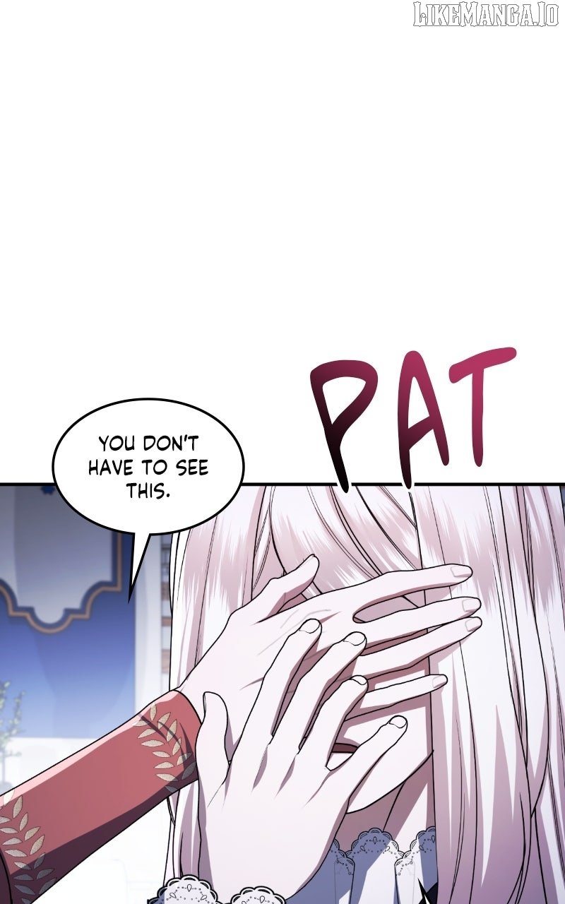 Who Kidnapped the Empress? Chapter 96 447 083