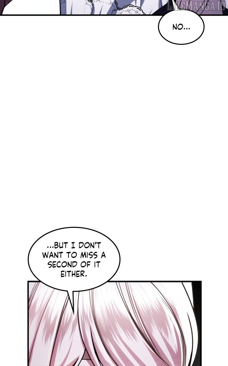 Who Kidnapped the Empress? Chapter 96 448 084