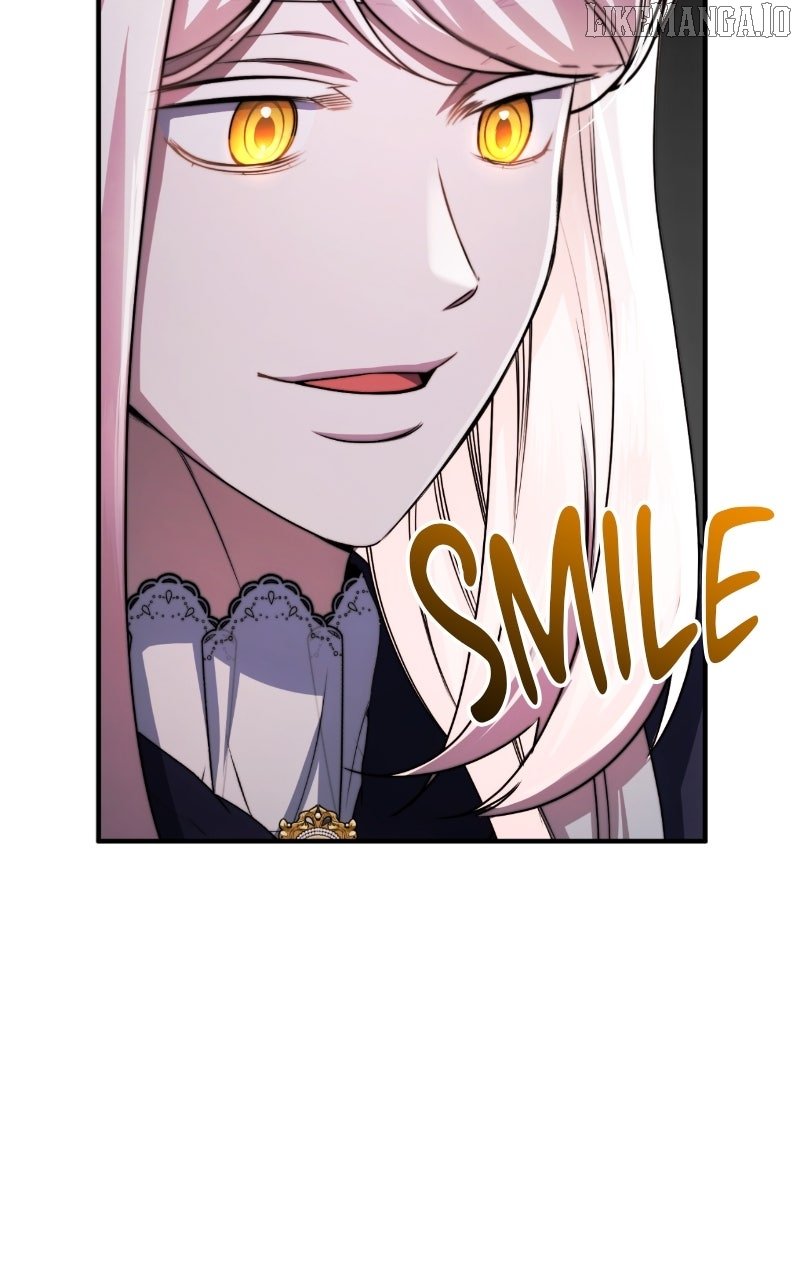 Who Kidnapped the Empress? Chapter 96 449 085