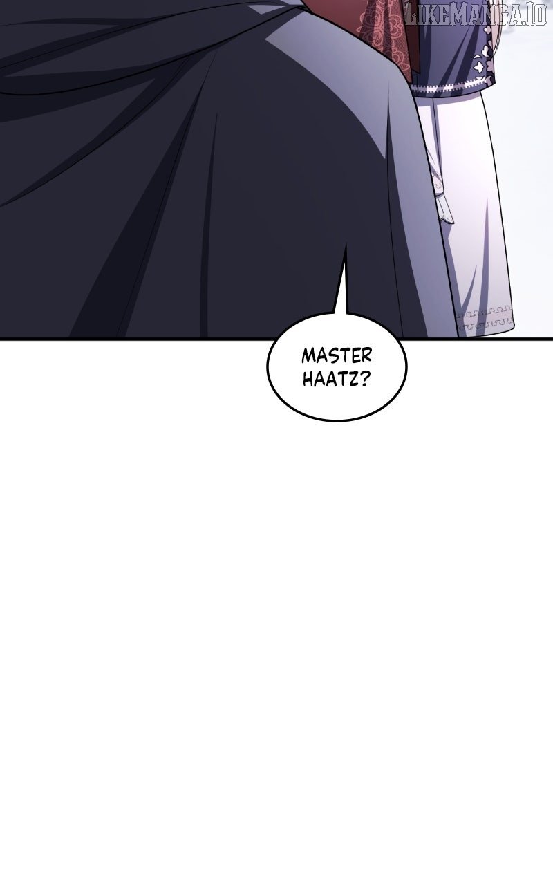 Who Kidnapped the Empress? Chapter 96 451 087