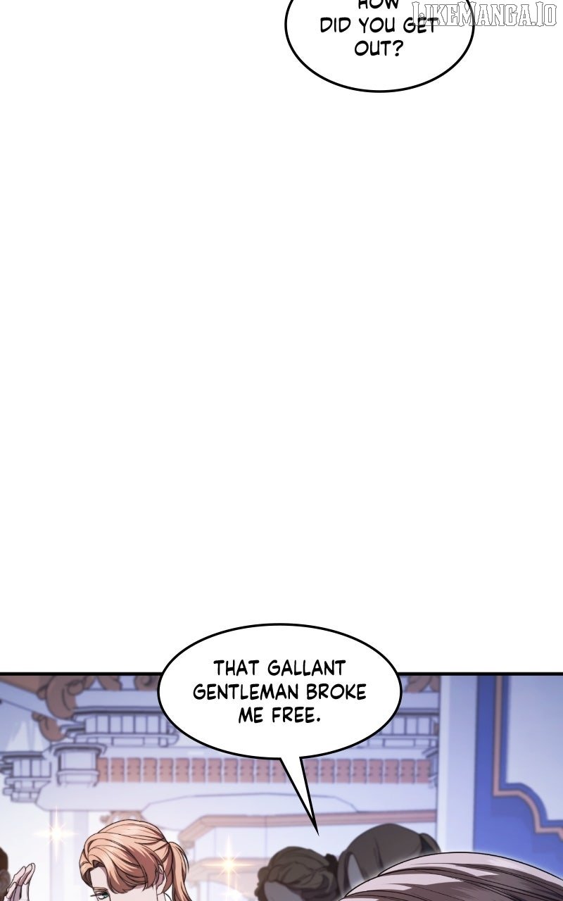 Who Kidnapped the Empress? Chapter 96 453 089