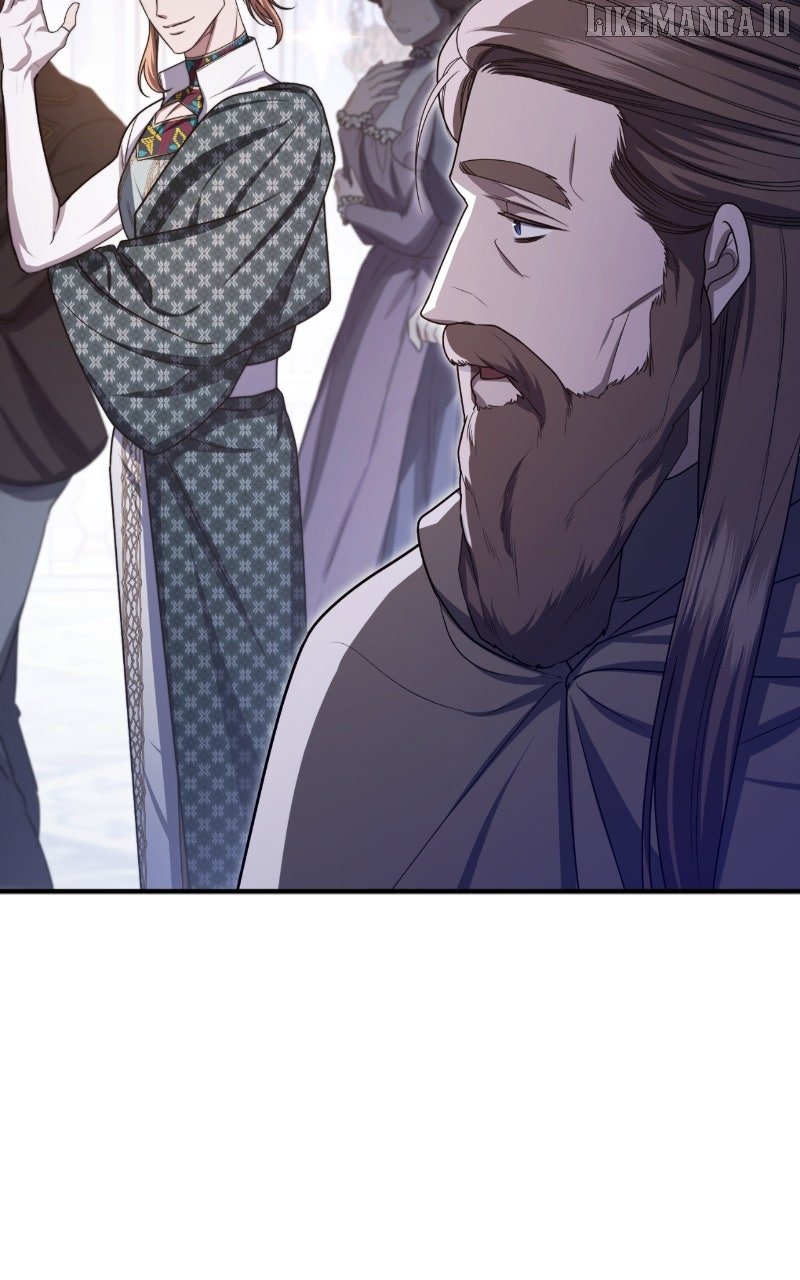 Who Kidnapped the Empress? Chapter 96 454 090