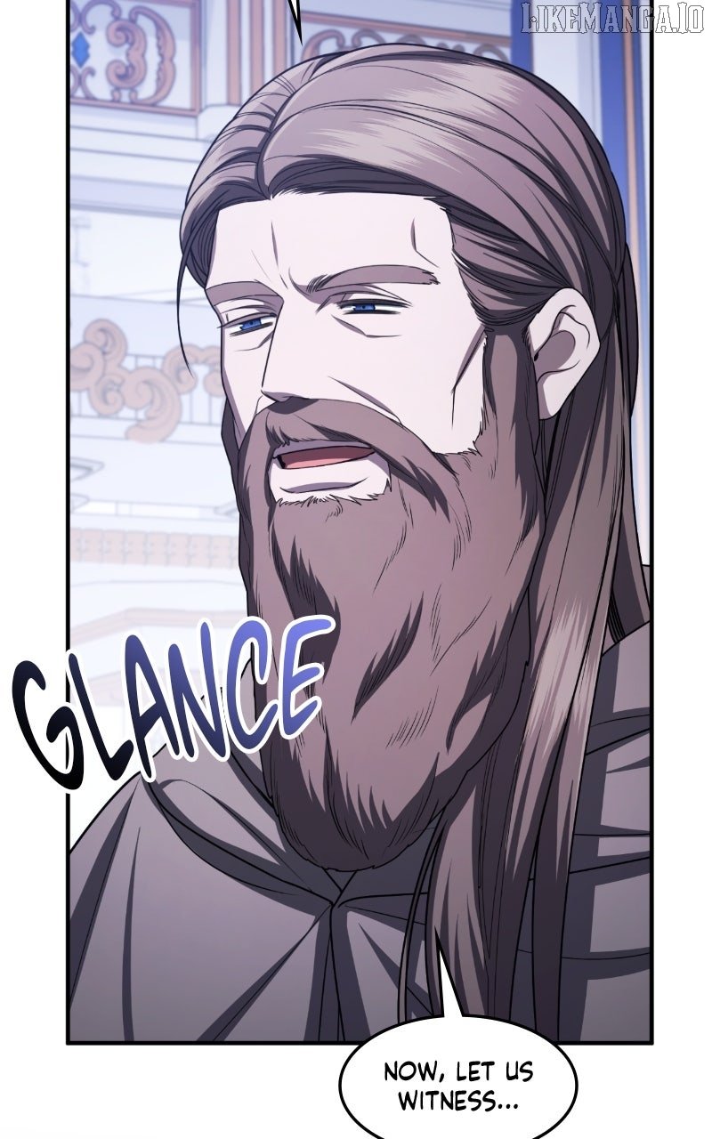 Who Kidnapped the Empress? Chapter 96 457 093