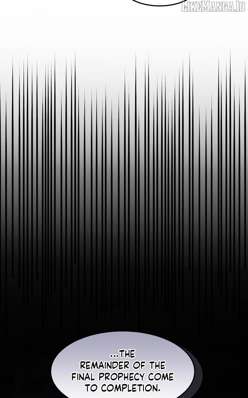 Who Kidnapped the Empress? Chapter 96 458 094