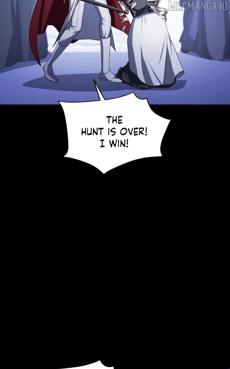 Who Kidnapped the Empress? Chapter 96 460 096