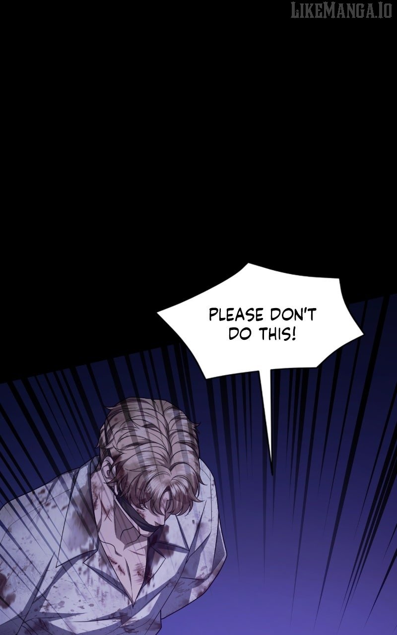 Who Kidnapped the Empress? Chapter 96 466 102