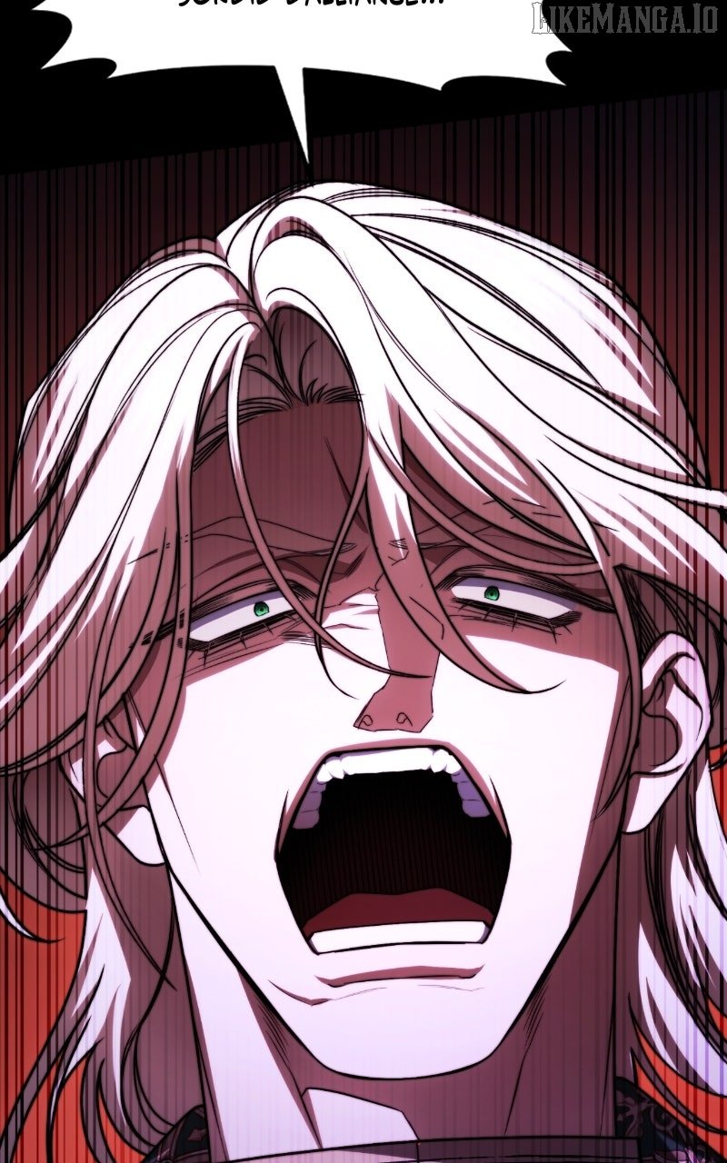 Who Kidnapped the Empress? Chapter 96 469 105