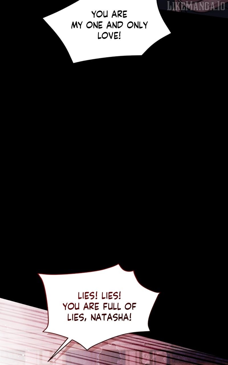 Who Kidnapped the Empress? Chapter 96 472 108