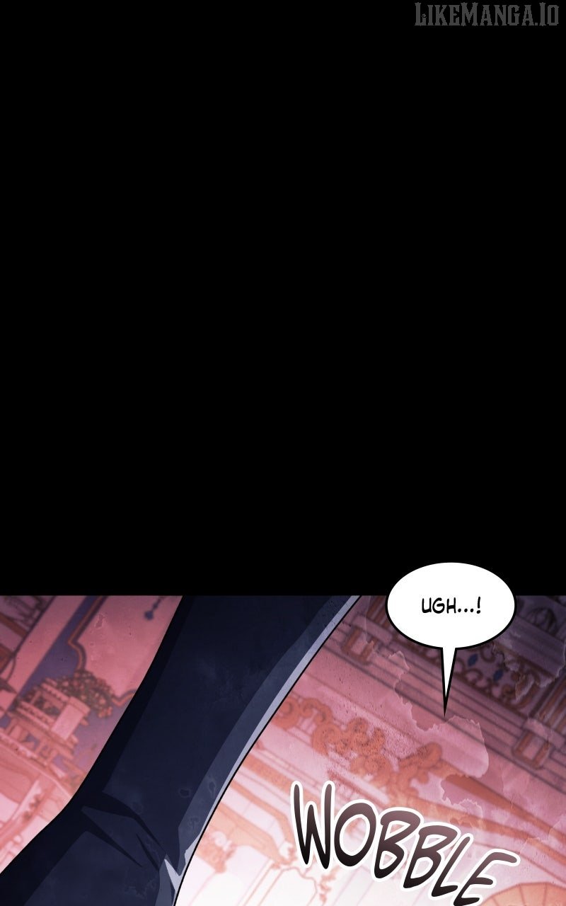 Who Kidnapped the Empress? Chapter 96 474 110